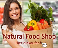 Naturel Food