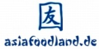 Asiafoodland