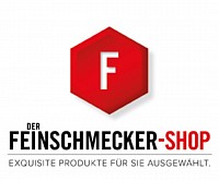 Feinschmecker Shop