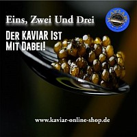 Kaviar