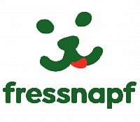 Fressnapf
