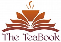 Tee Book